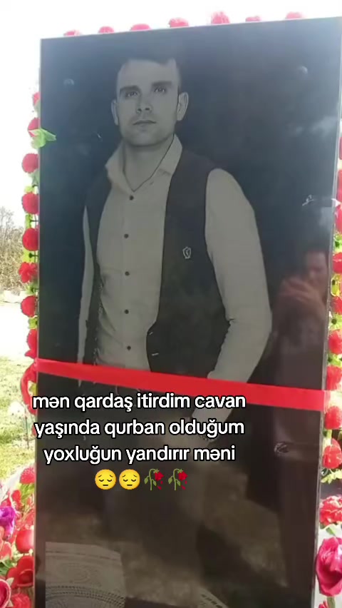 @miray