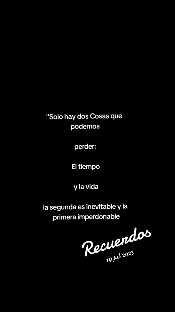 @La noche de recuerdo 🇬🇹🌗🌌