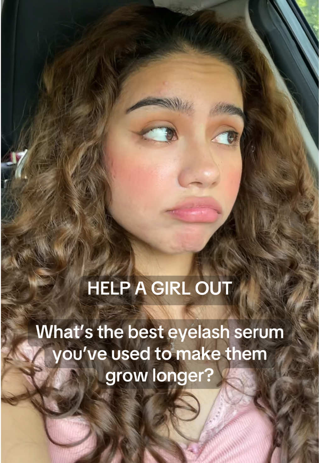 @jackymvasquez