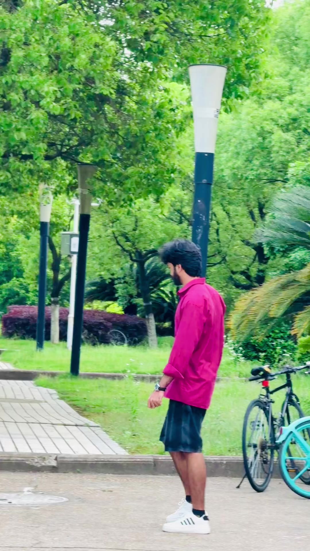 @علی بلوچ🦅