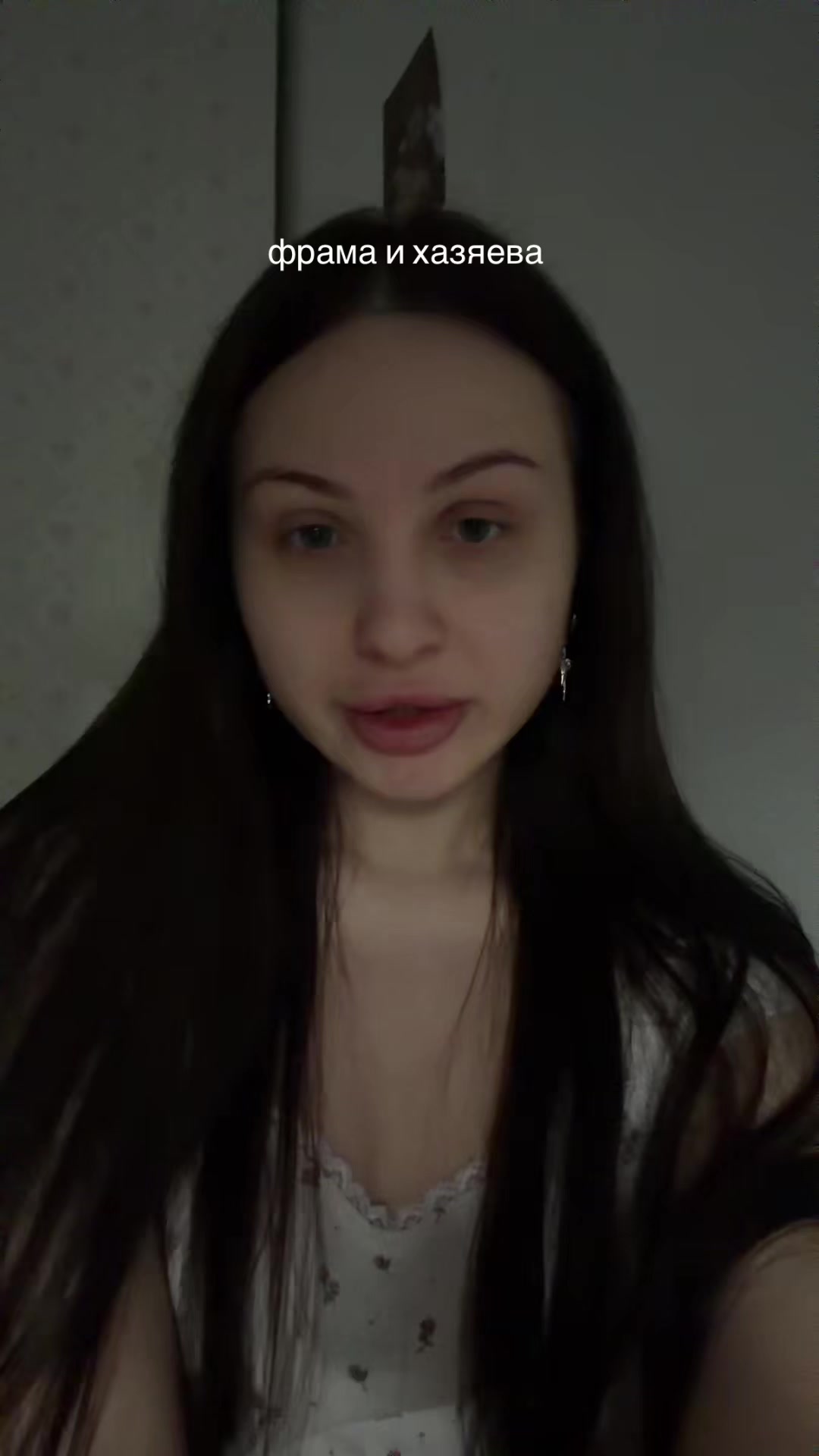 @gaxqar