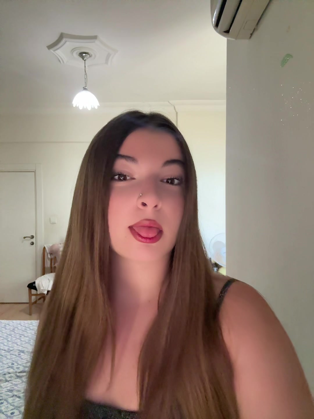 @sineeemm