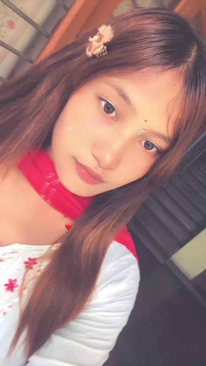 @❤️