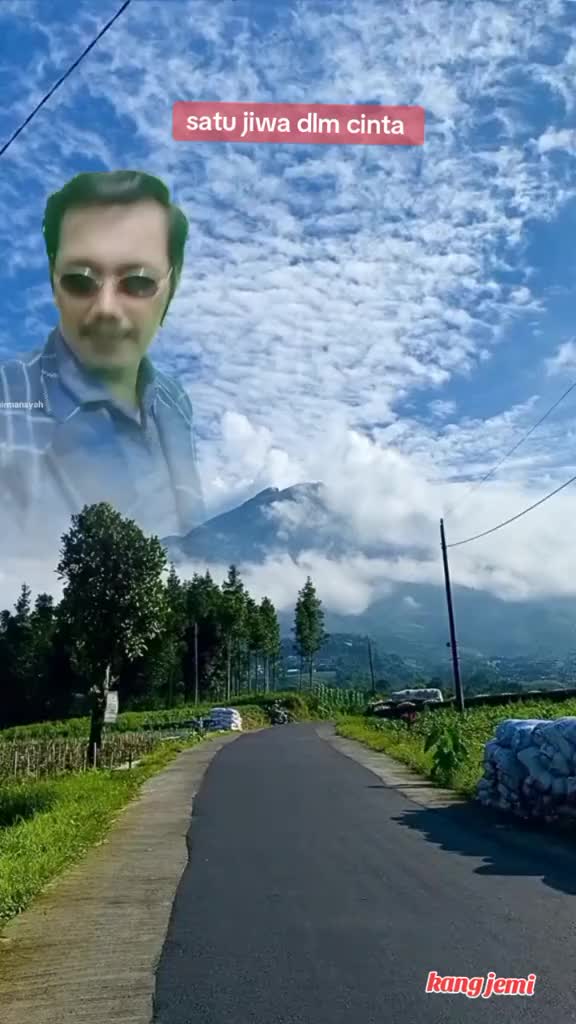 @kang jemi tea☑️