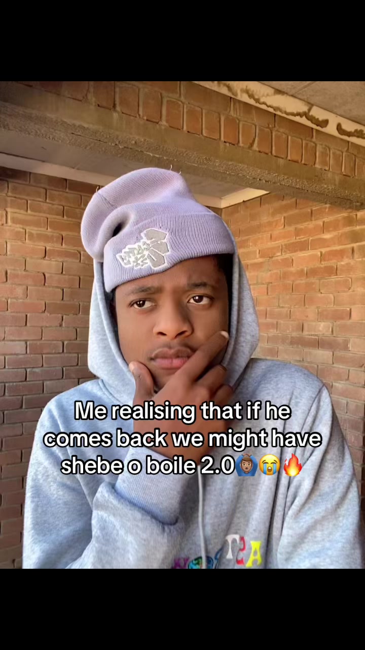 @Kamogelo_
