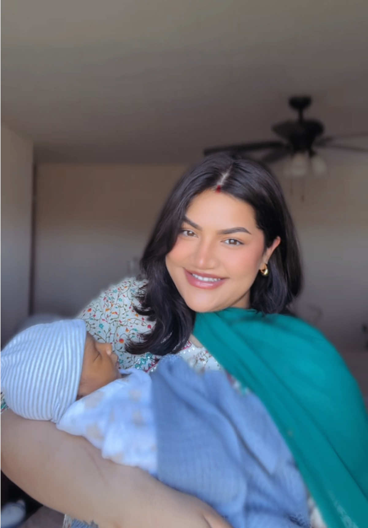 @Tulasa Bhandari
