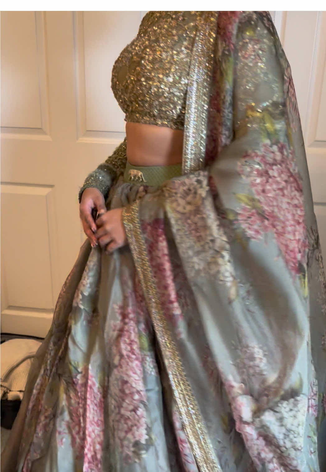 @Anokhi