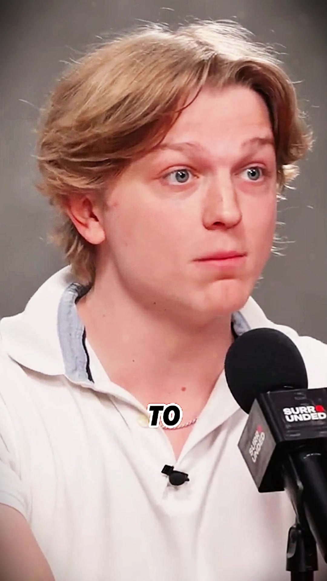 @It