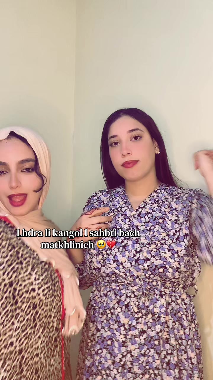 @Ilham Aa🦋