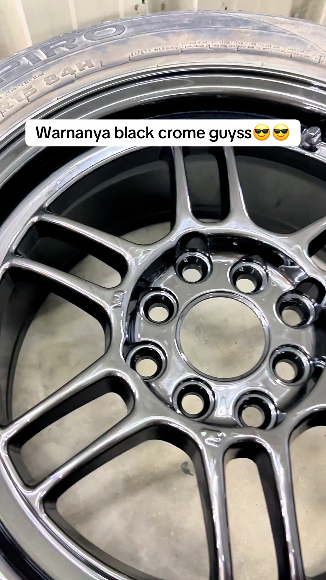 @ε∂ɦσ_ραเɳƭเɳɠ🏁