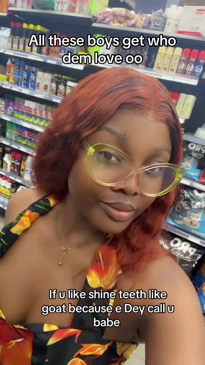 @~T💕
