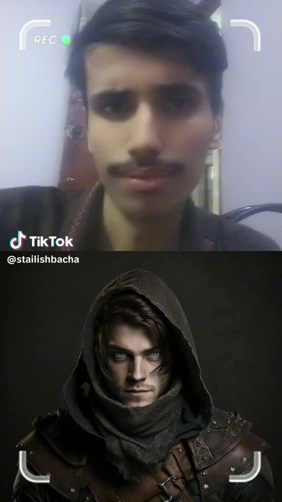 @shakirsheikh3333