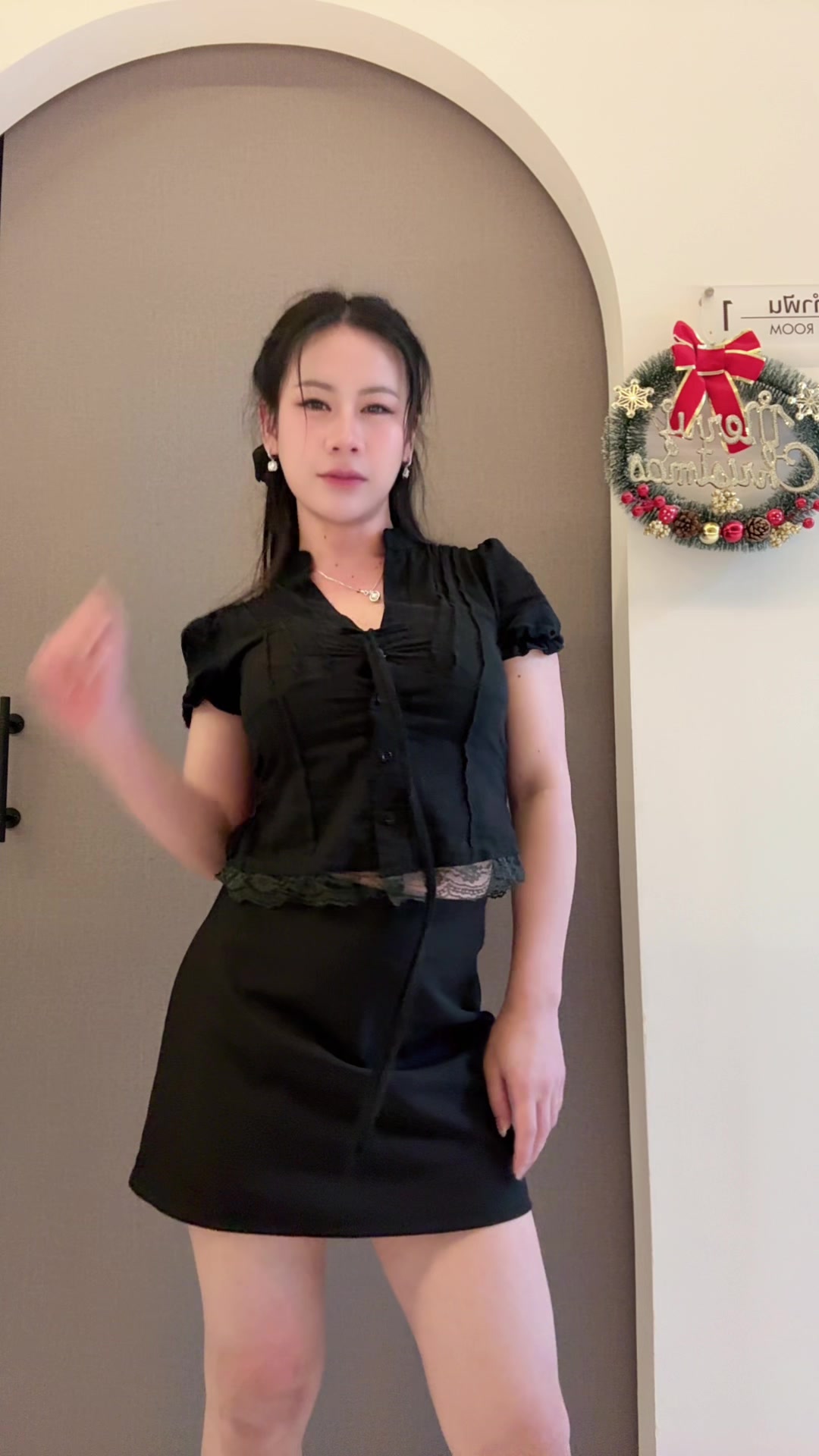 @Kemika