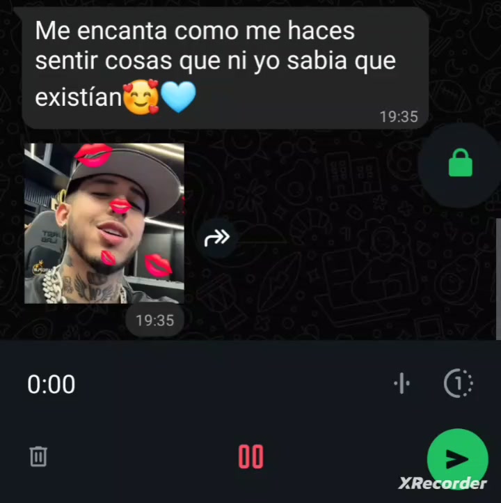 @rolistas😮💨