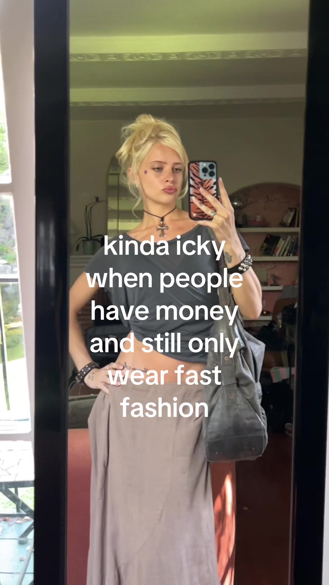 @nikkiekent