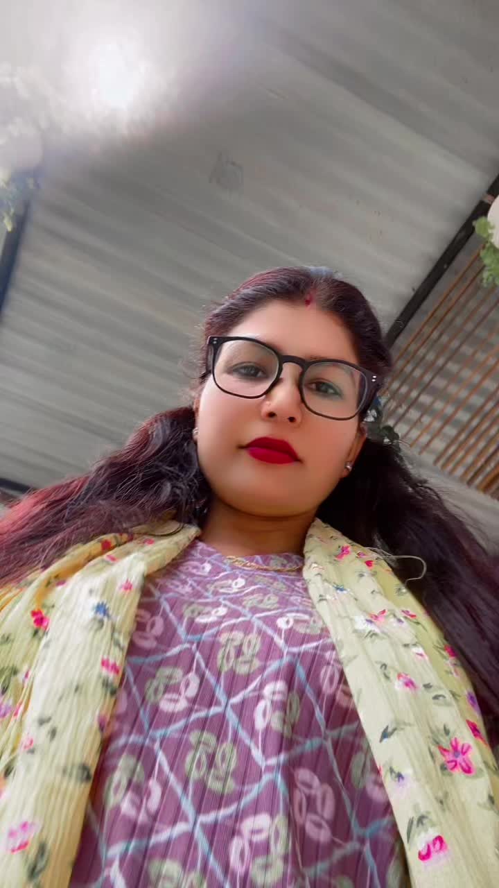 @Anu❤️🦚