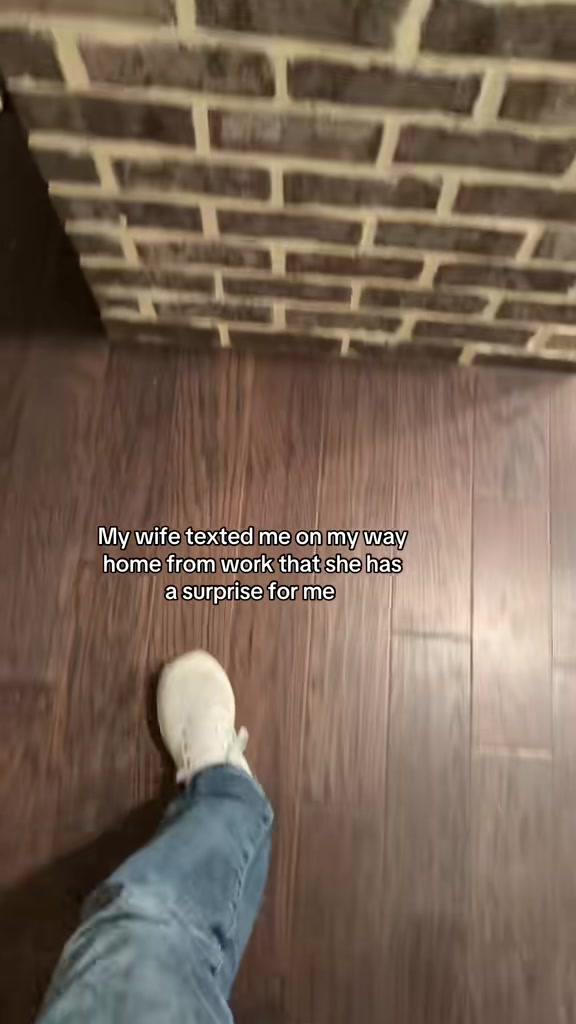 @Sarah and Marc