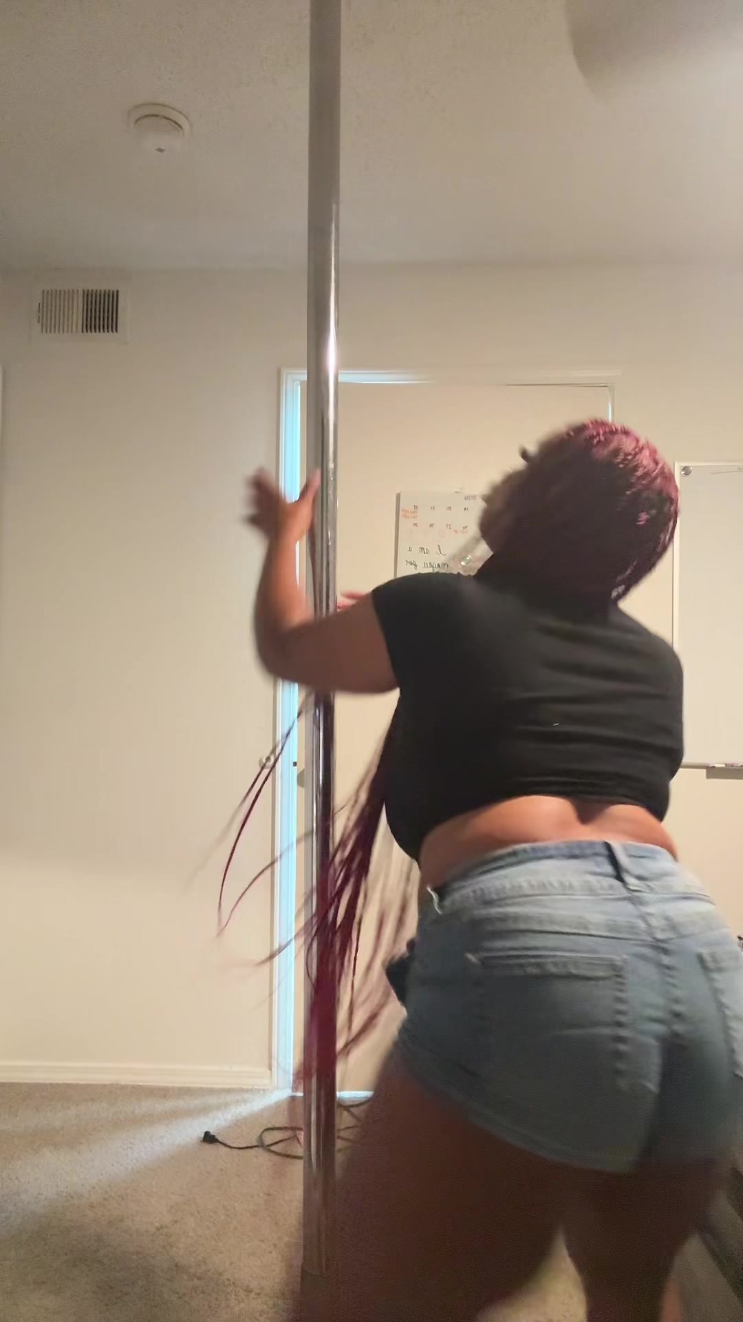 @Kyladeshae🌸