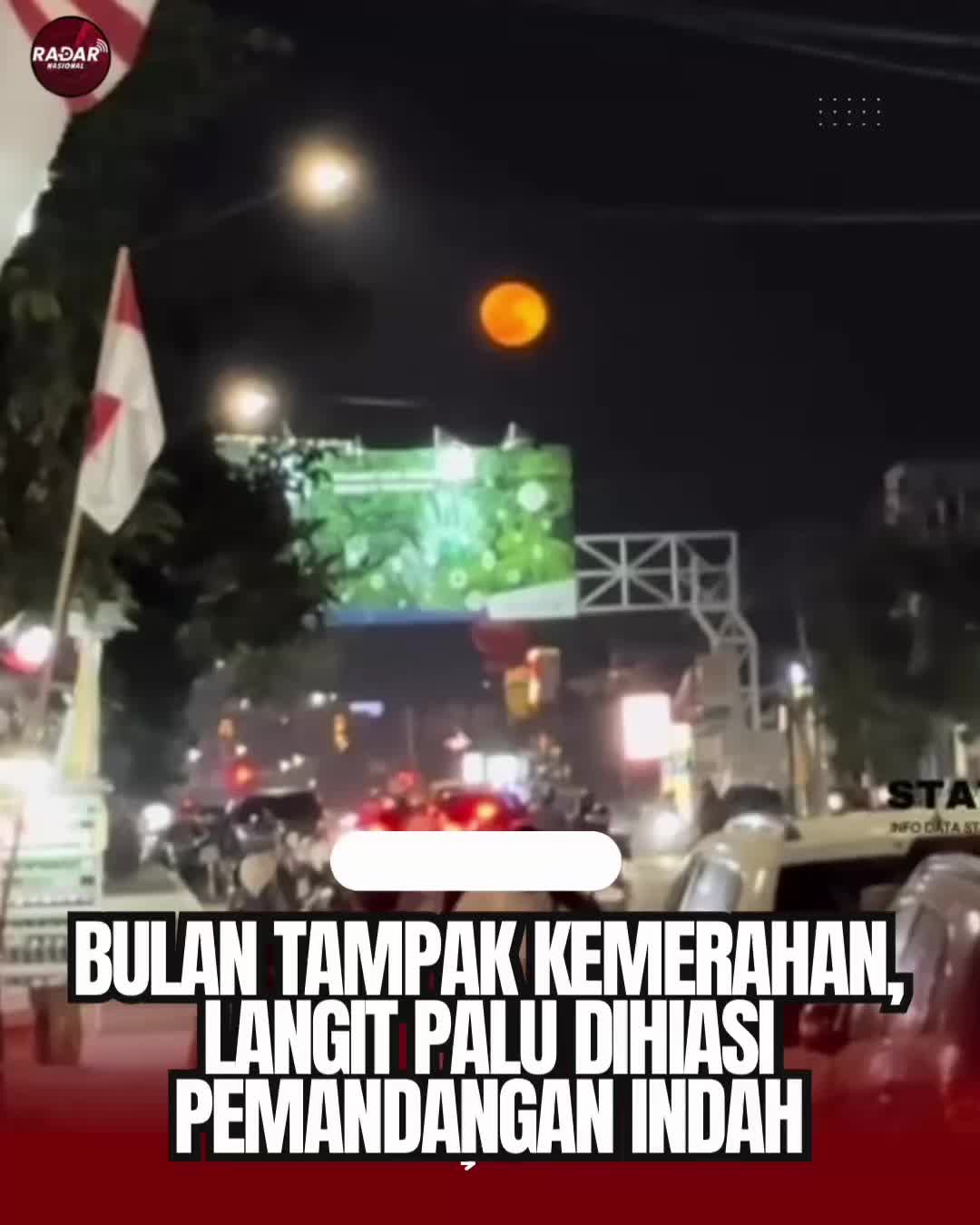 @MEDIA RADARNASIONAL