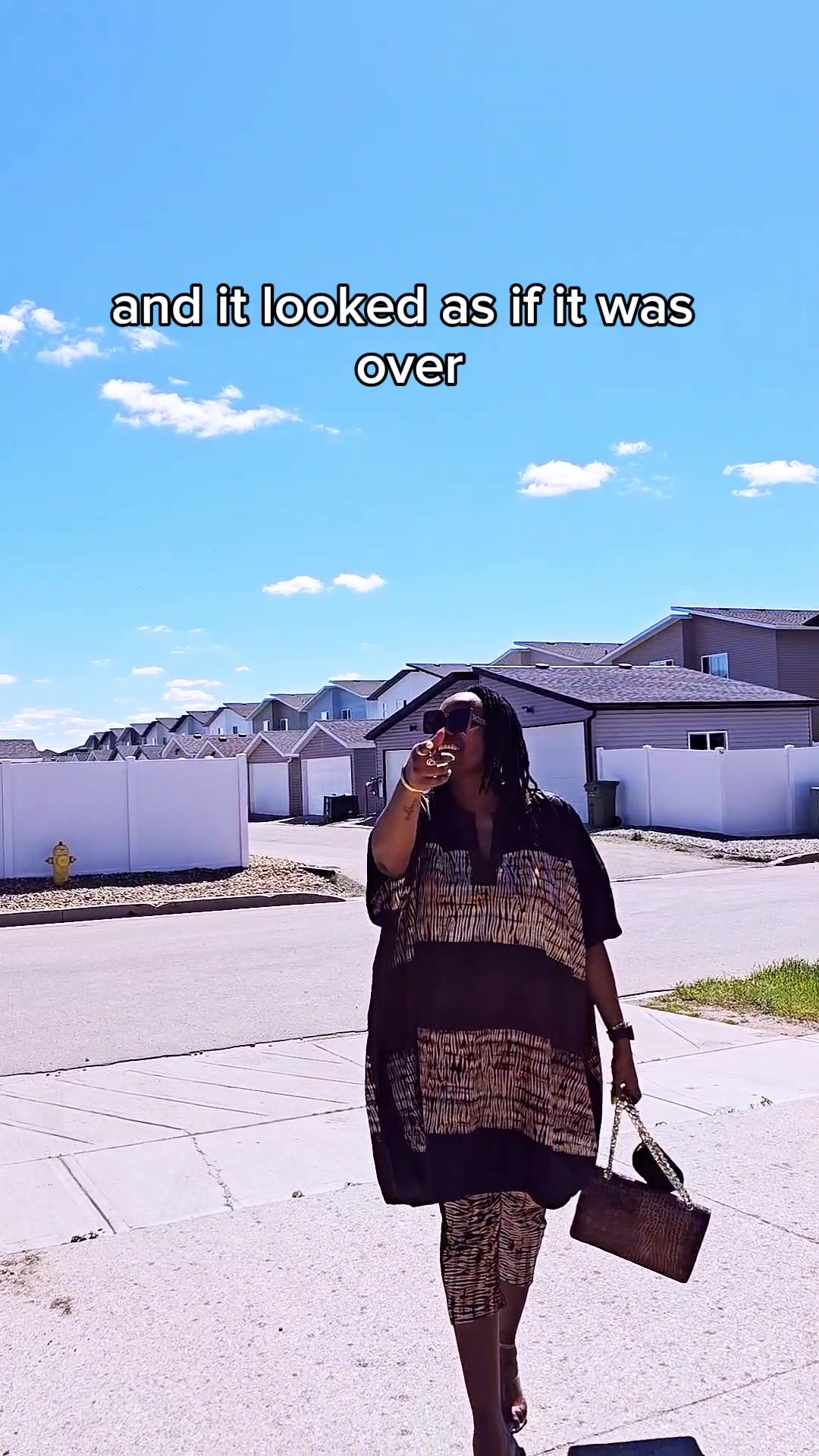 @The BlingQueen Billionaire