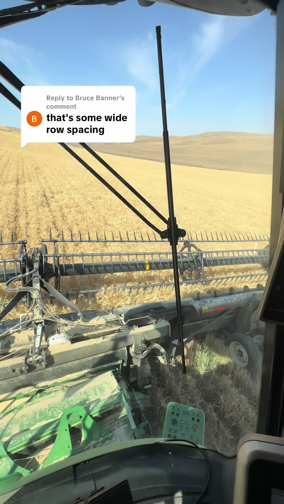 @Coug Farmer