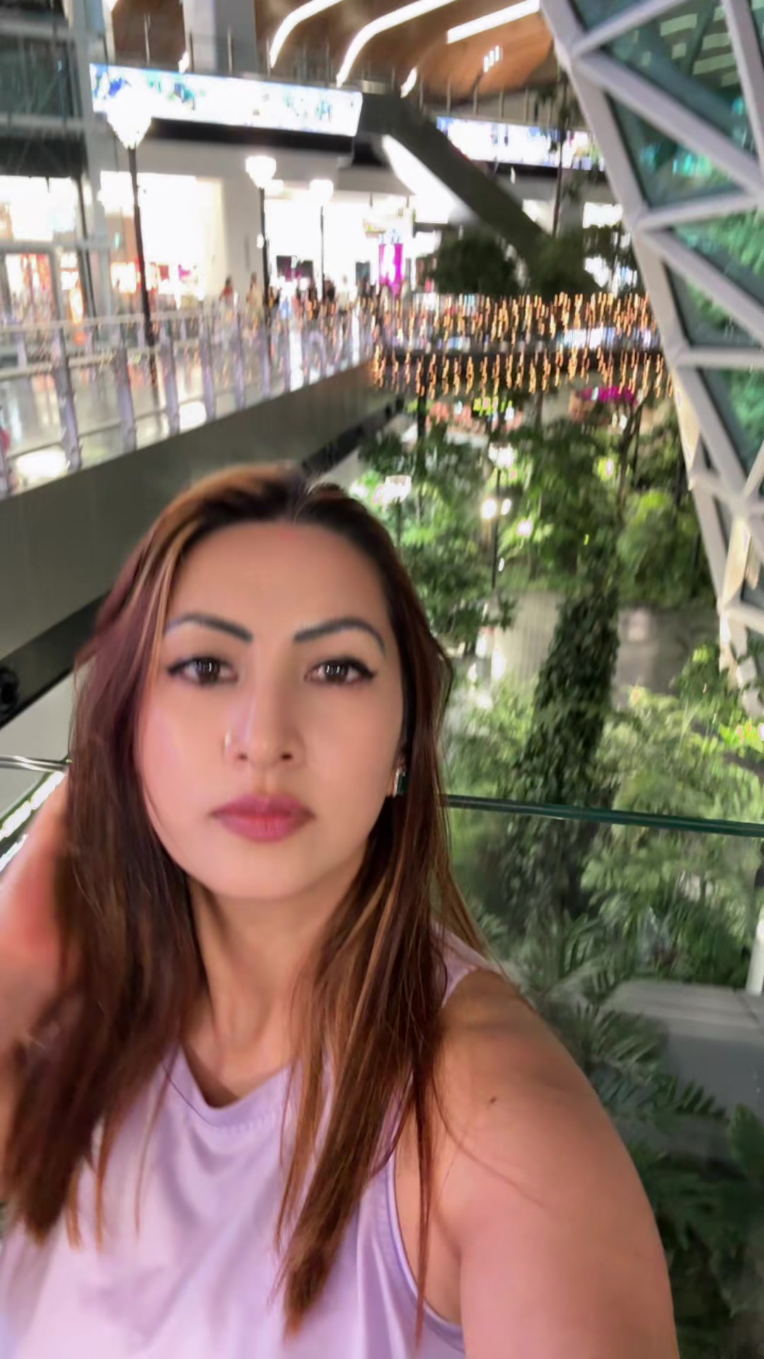 @s_khadka