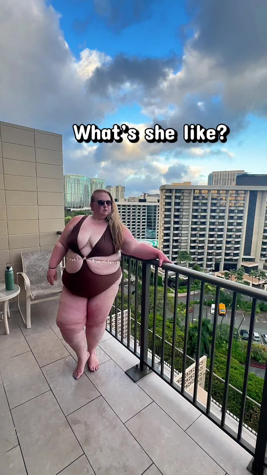 @clubpluslife
