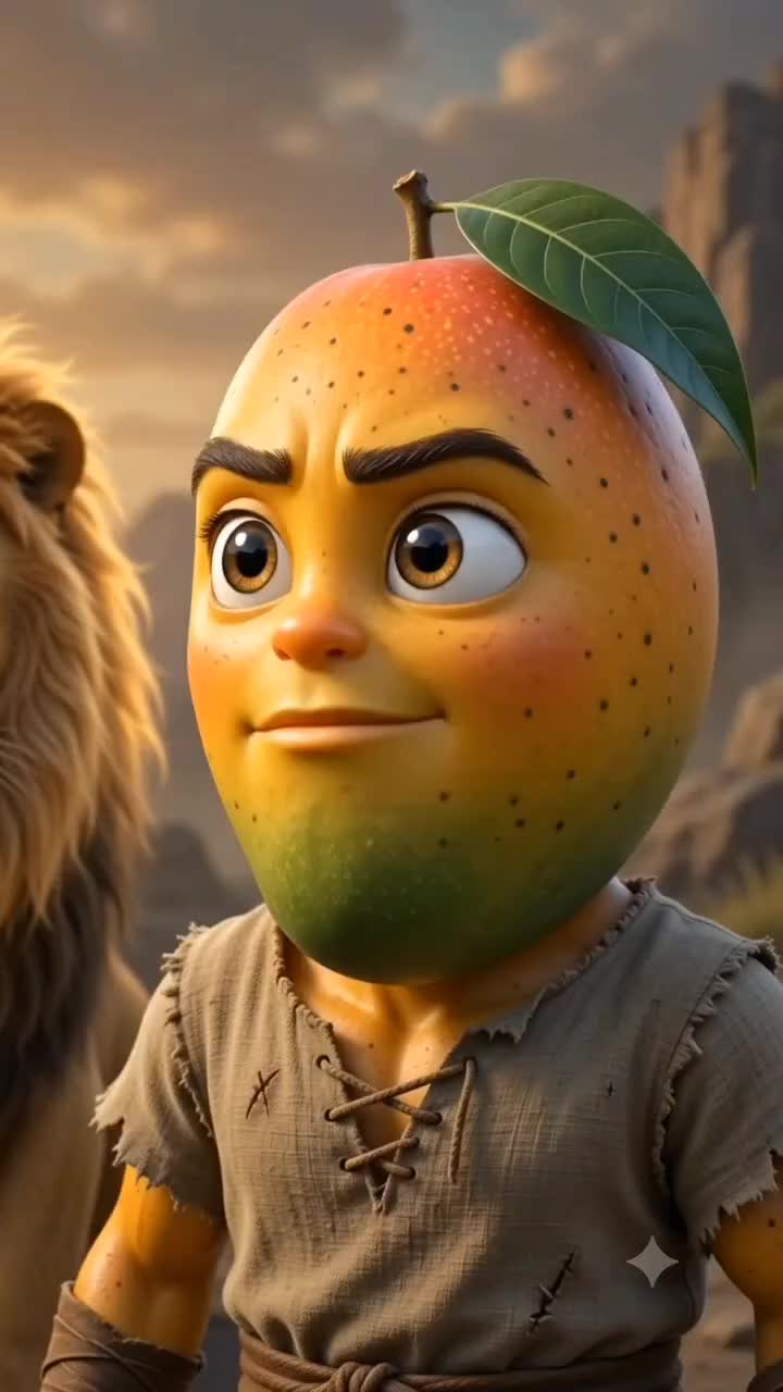 @FRUTI $ CONNECT