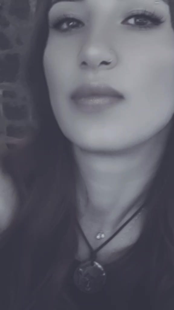 @Duygummmm