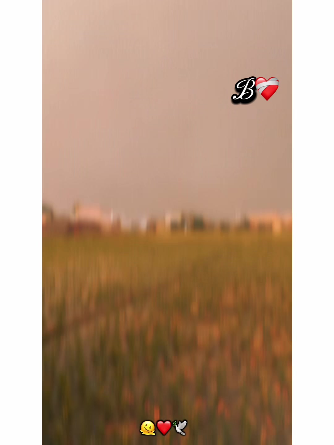 @❤️🔥تنہا مسافر🌙
