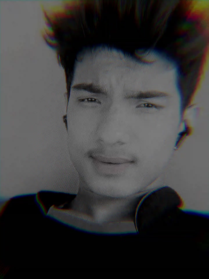 @ᴹᴿ°᭄हरि_श;࿐