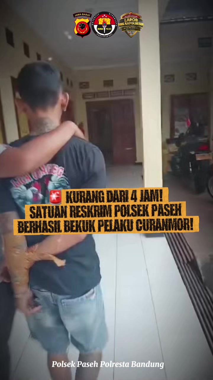 @polsekpaseh_polrestabdg