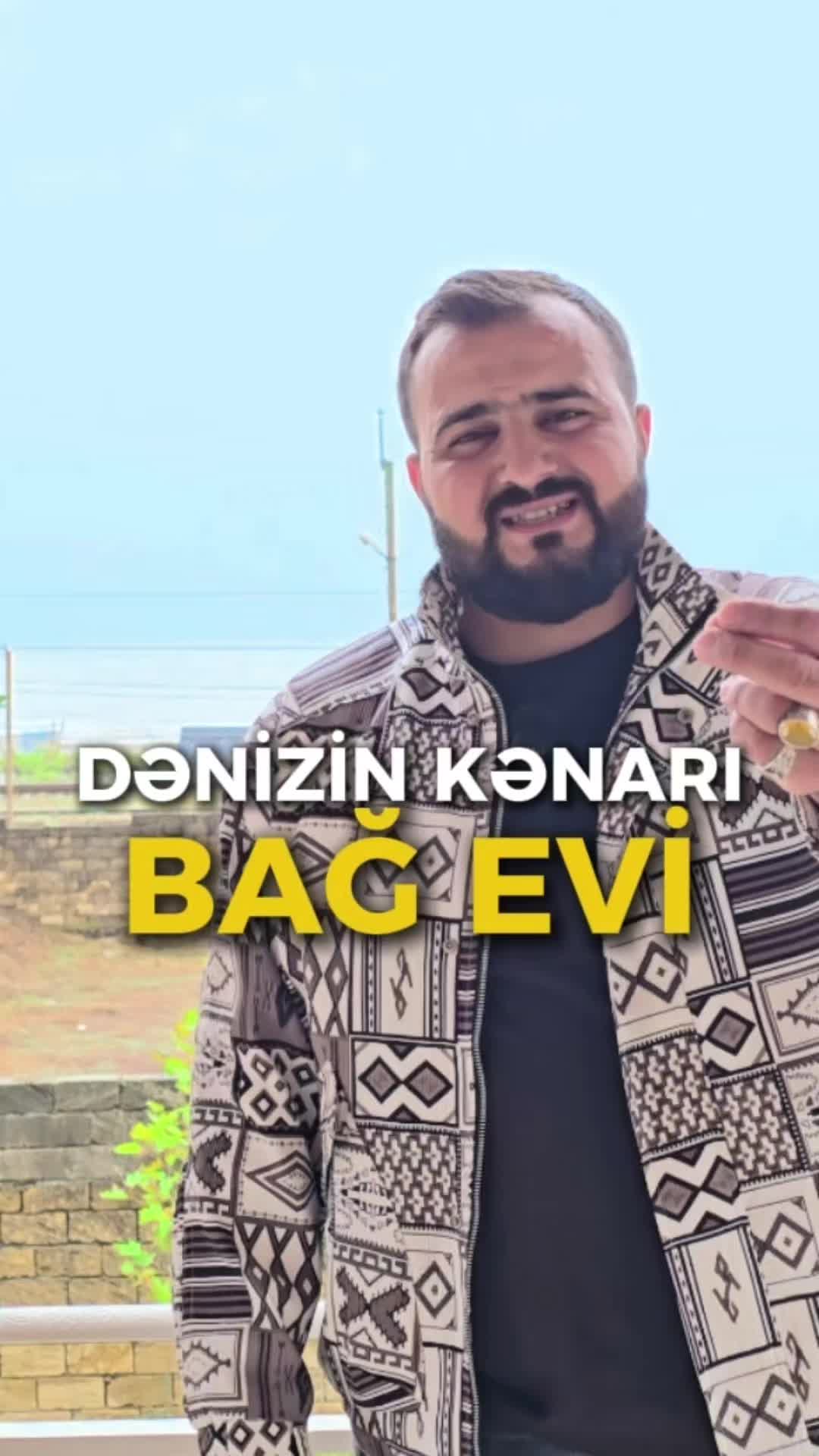 @pervin_caferi