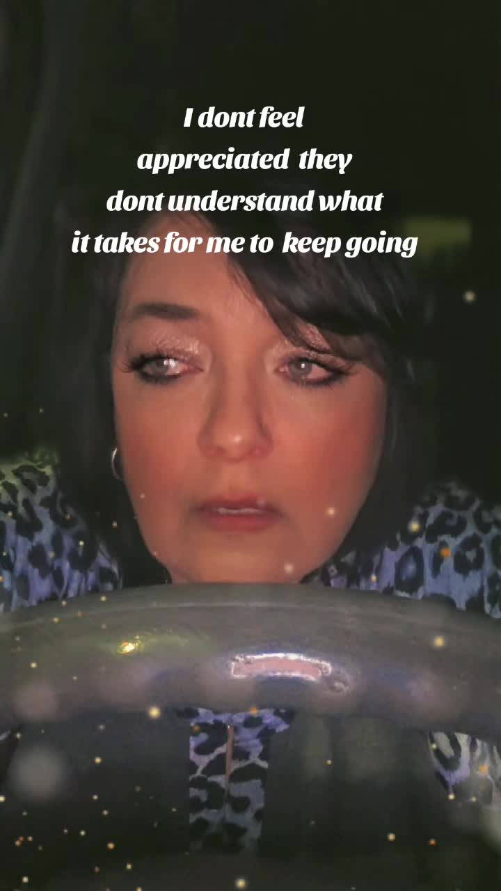 @MysticLisa💚