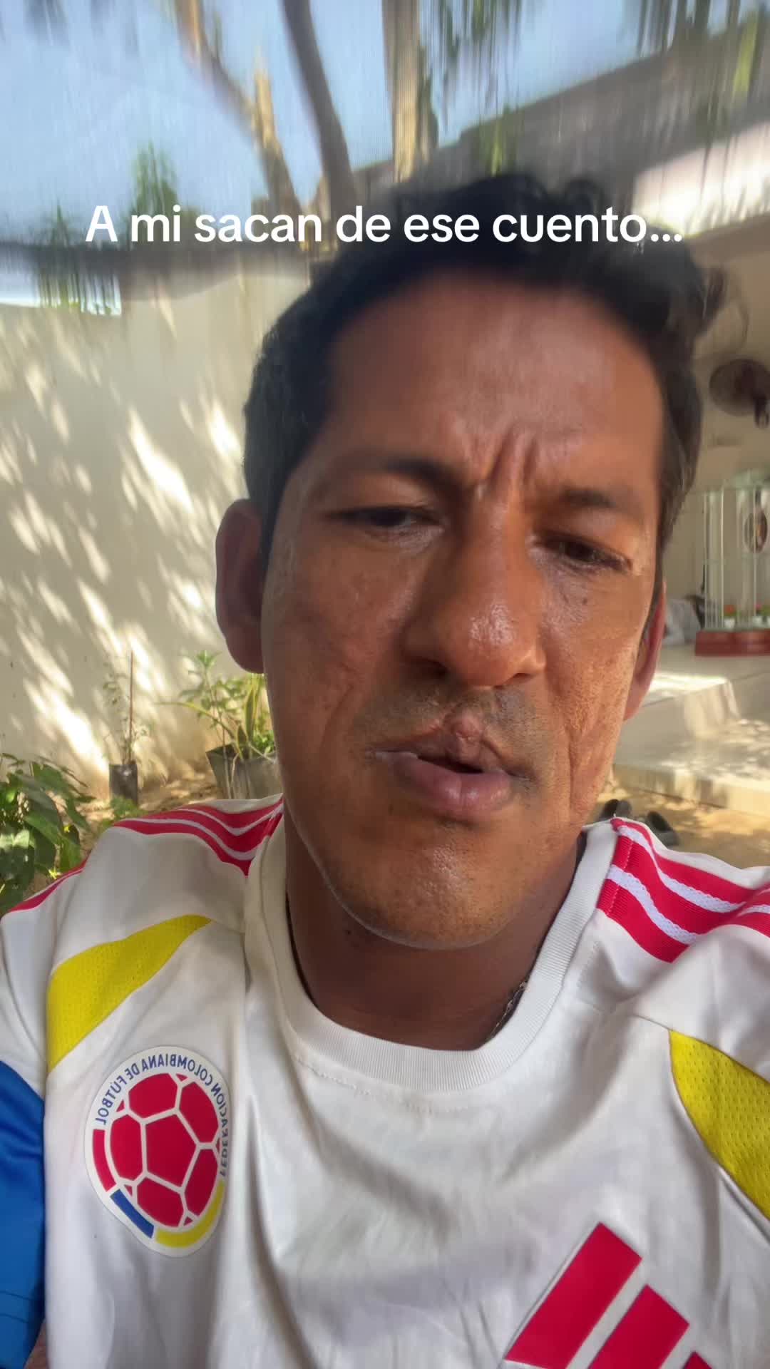 @El &Ntilde;ato Oscar