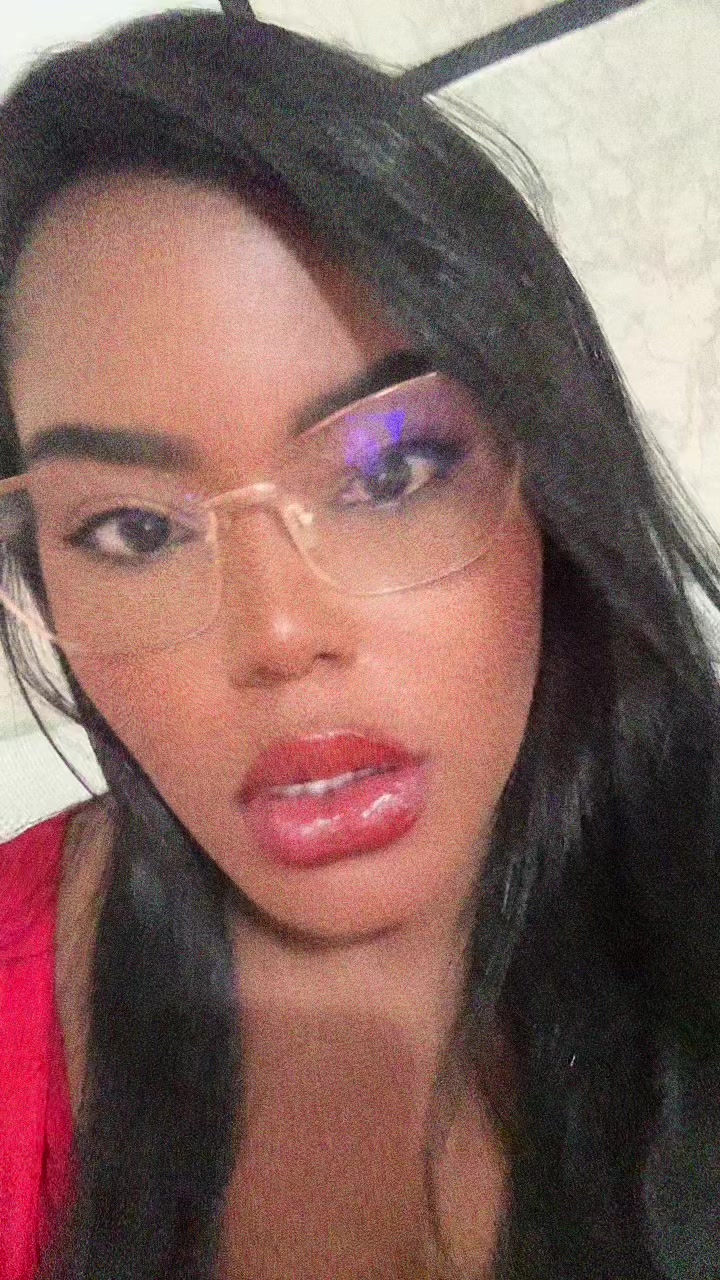 @Maikele💋🏋🏾♀️