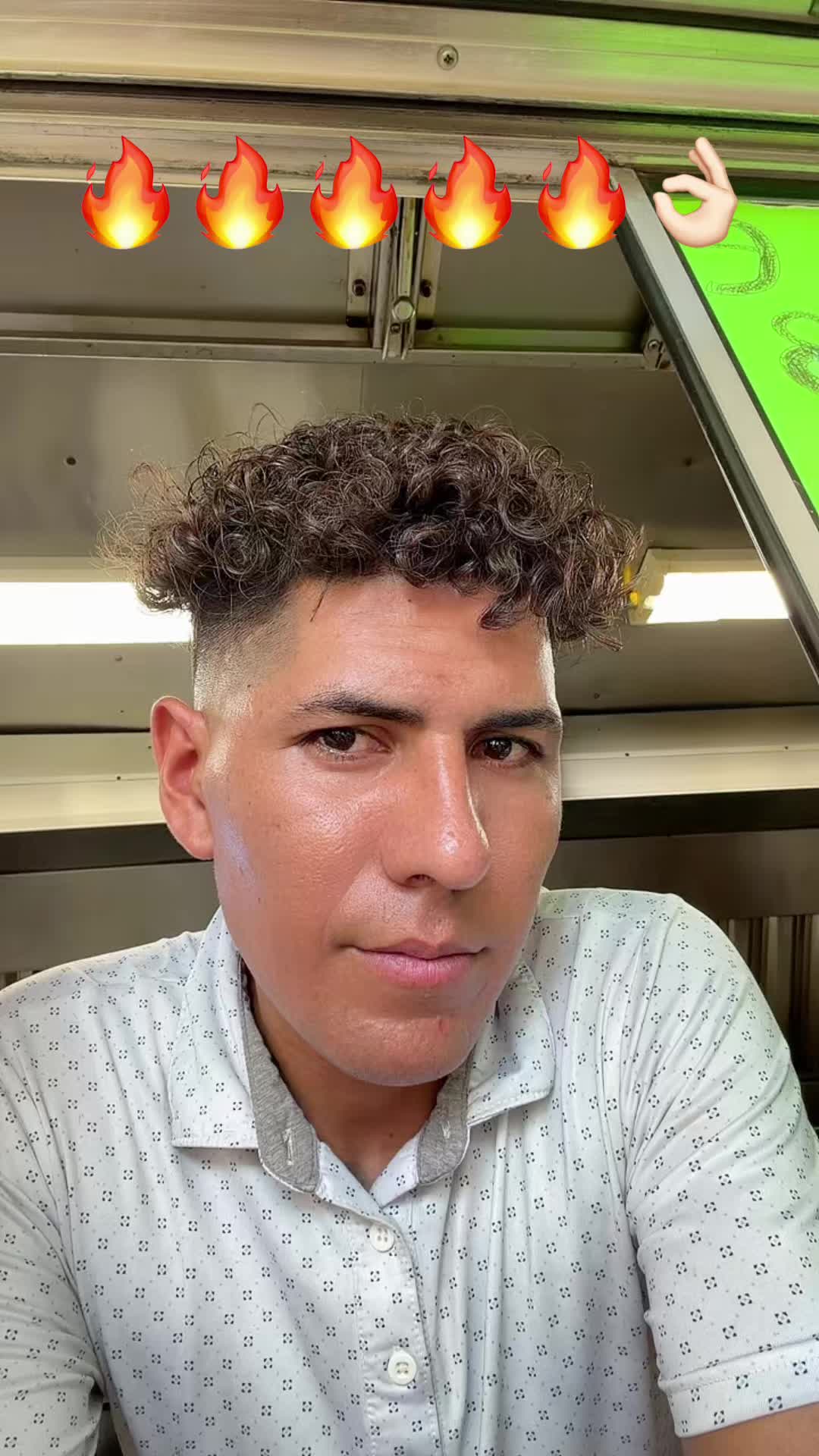 @🔥🔥🔥TACOS EL FLACO 🔥🔥🔥