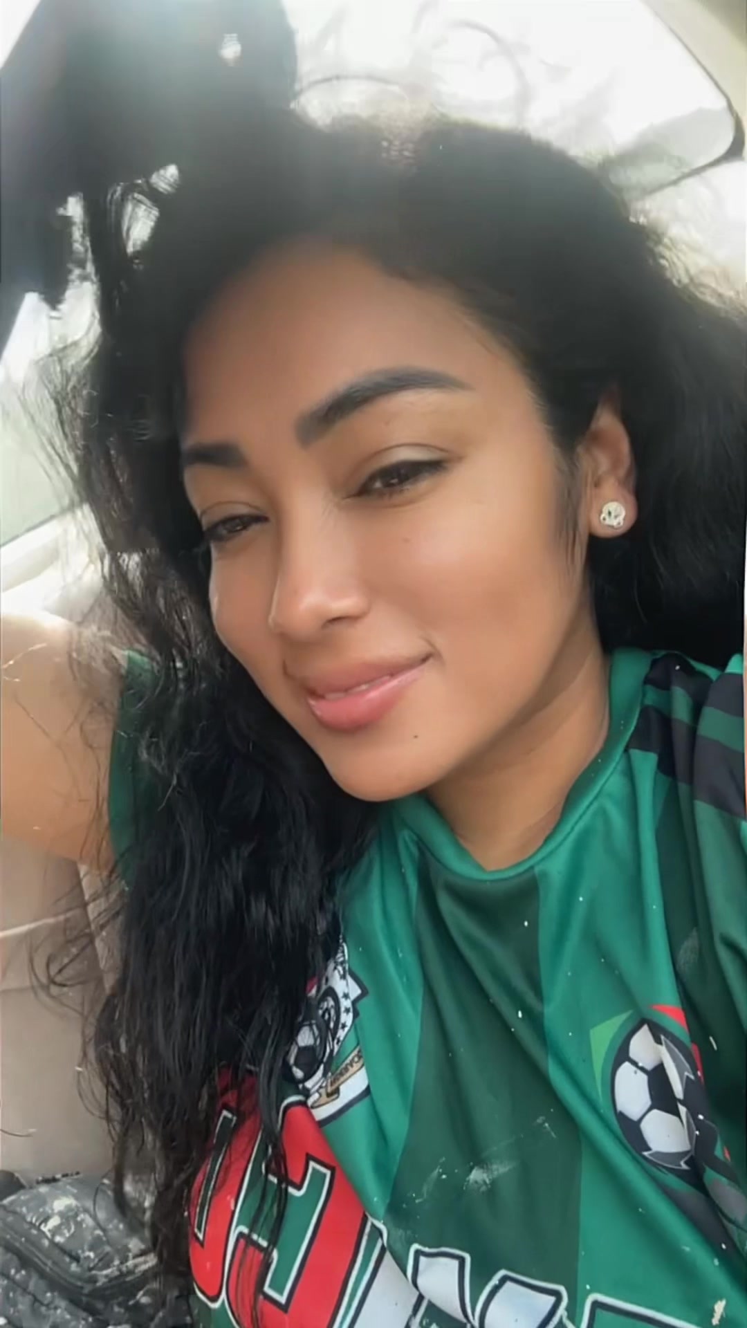 @.