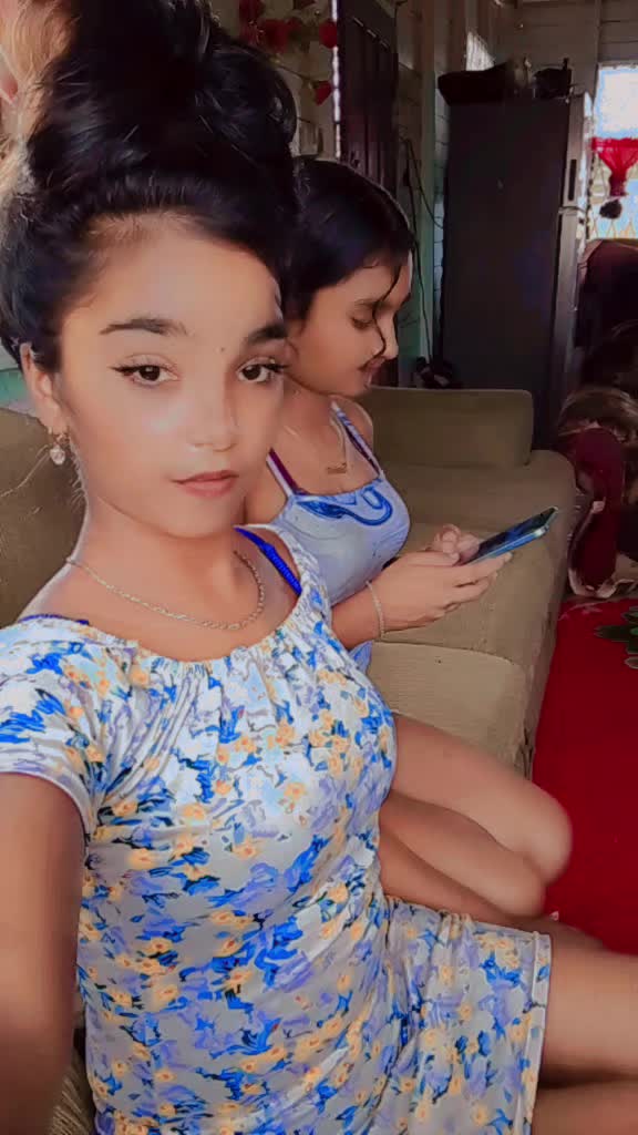 @😈💘~Şhawɗƴ Ãŋisa~💘😈