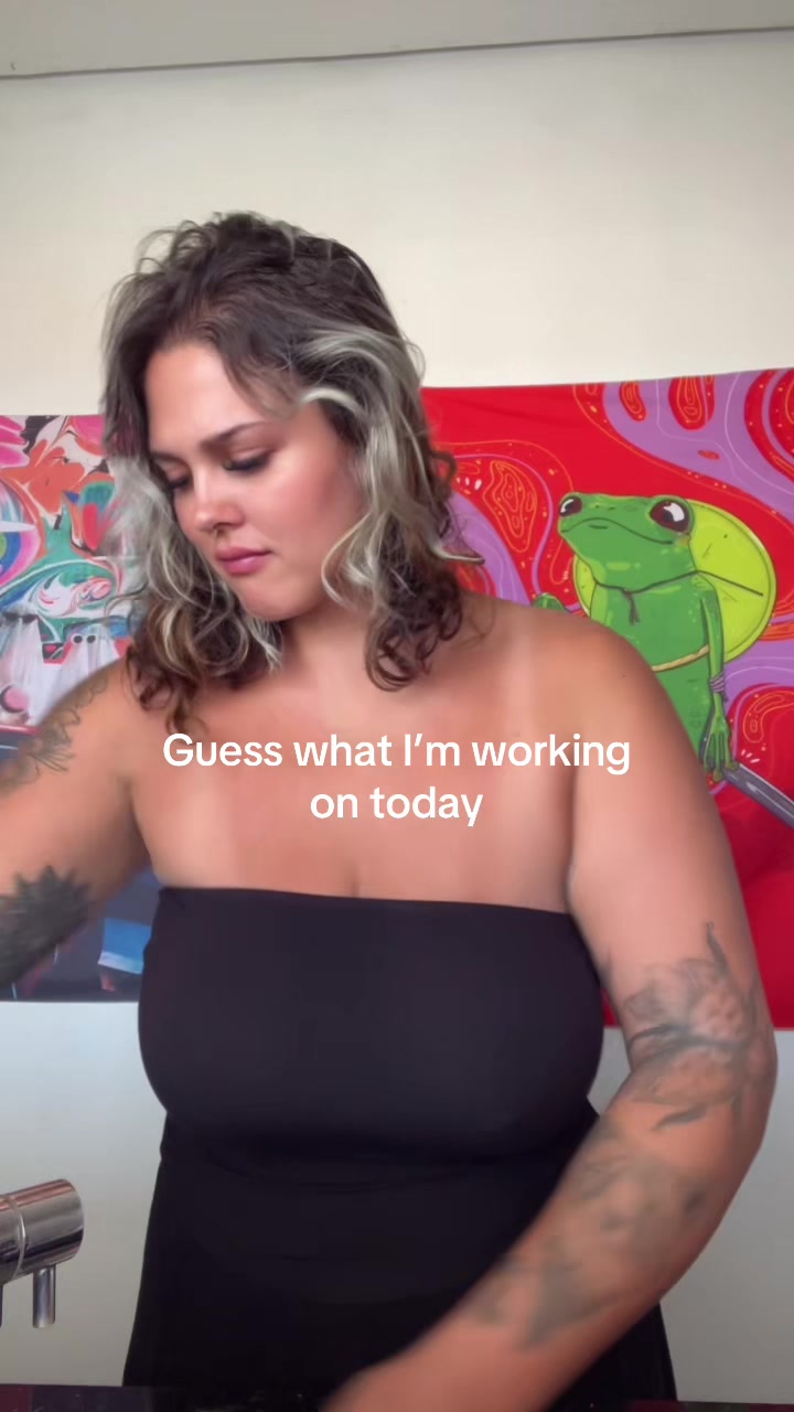 @Katysbar