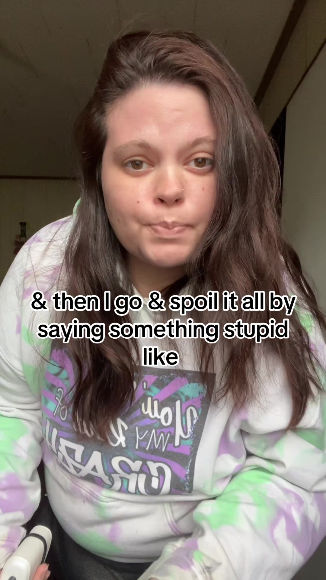 @heyyy_itskaylee