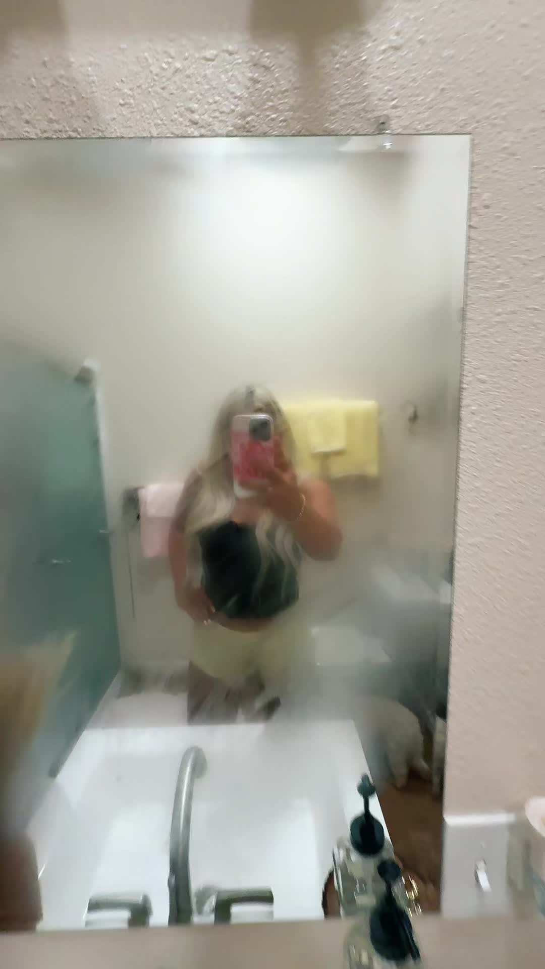@aleighaaaa