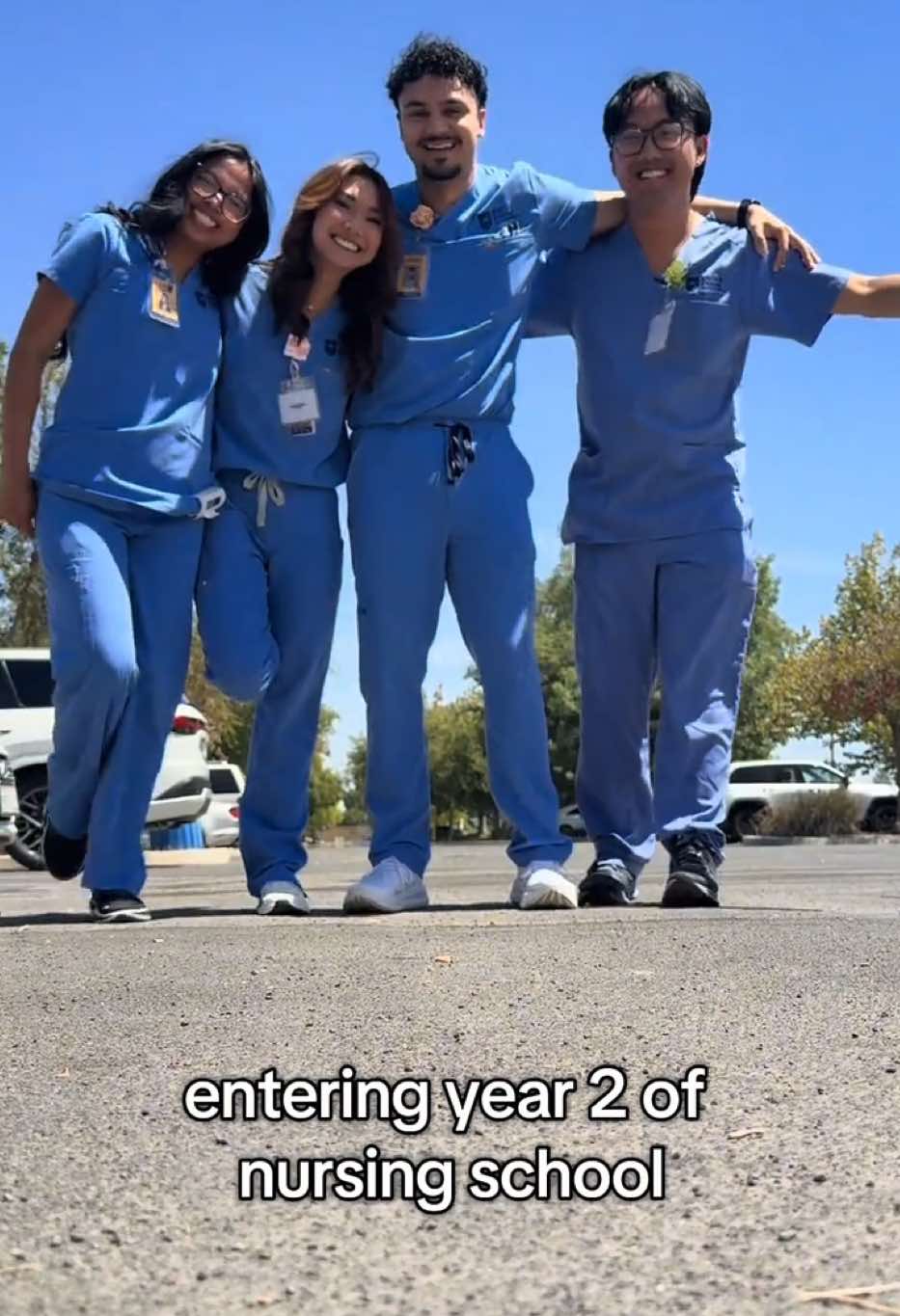 @Archer Nursing