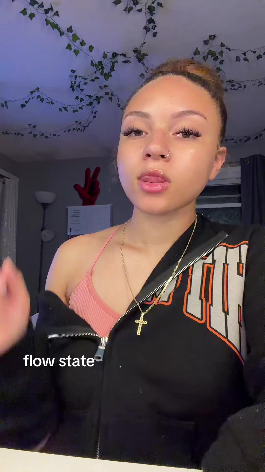@lea 🫶🏼