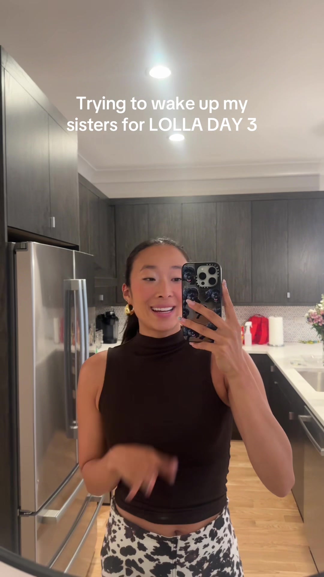 @nadya.and.mimi
