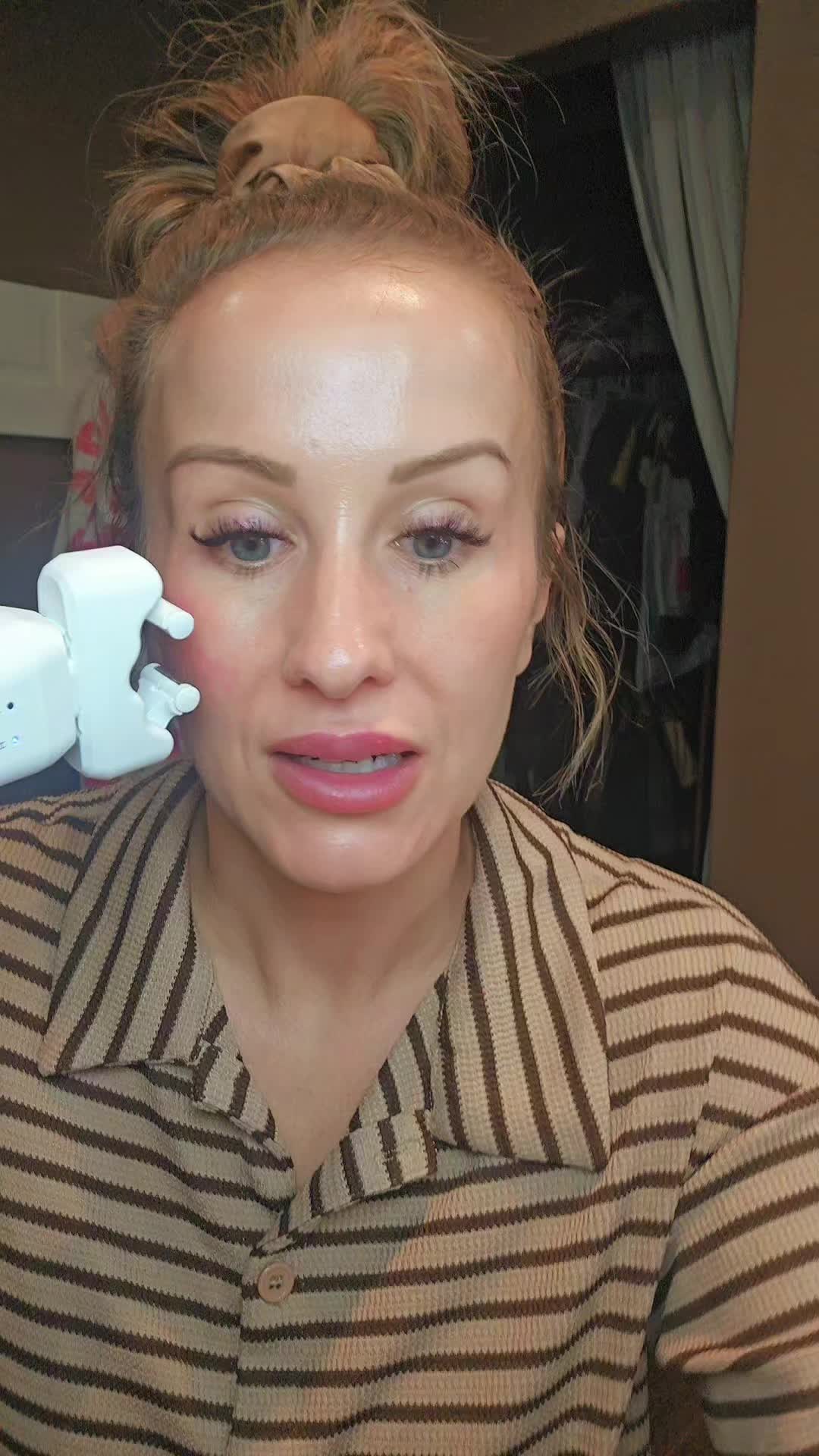 @krystal_stabeno