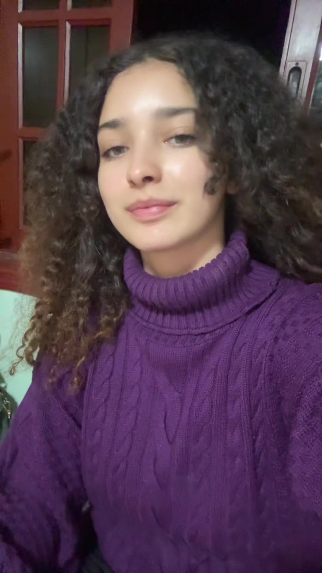 @hiisabela
