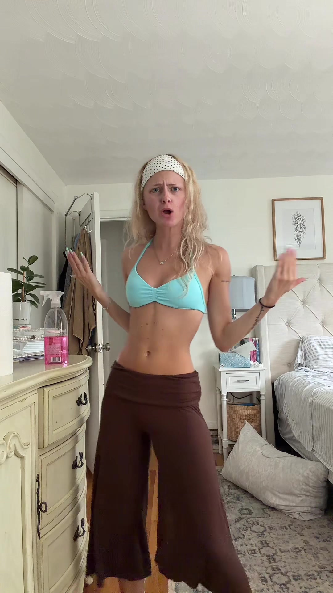 @madi brianne