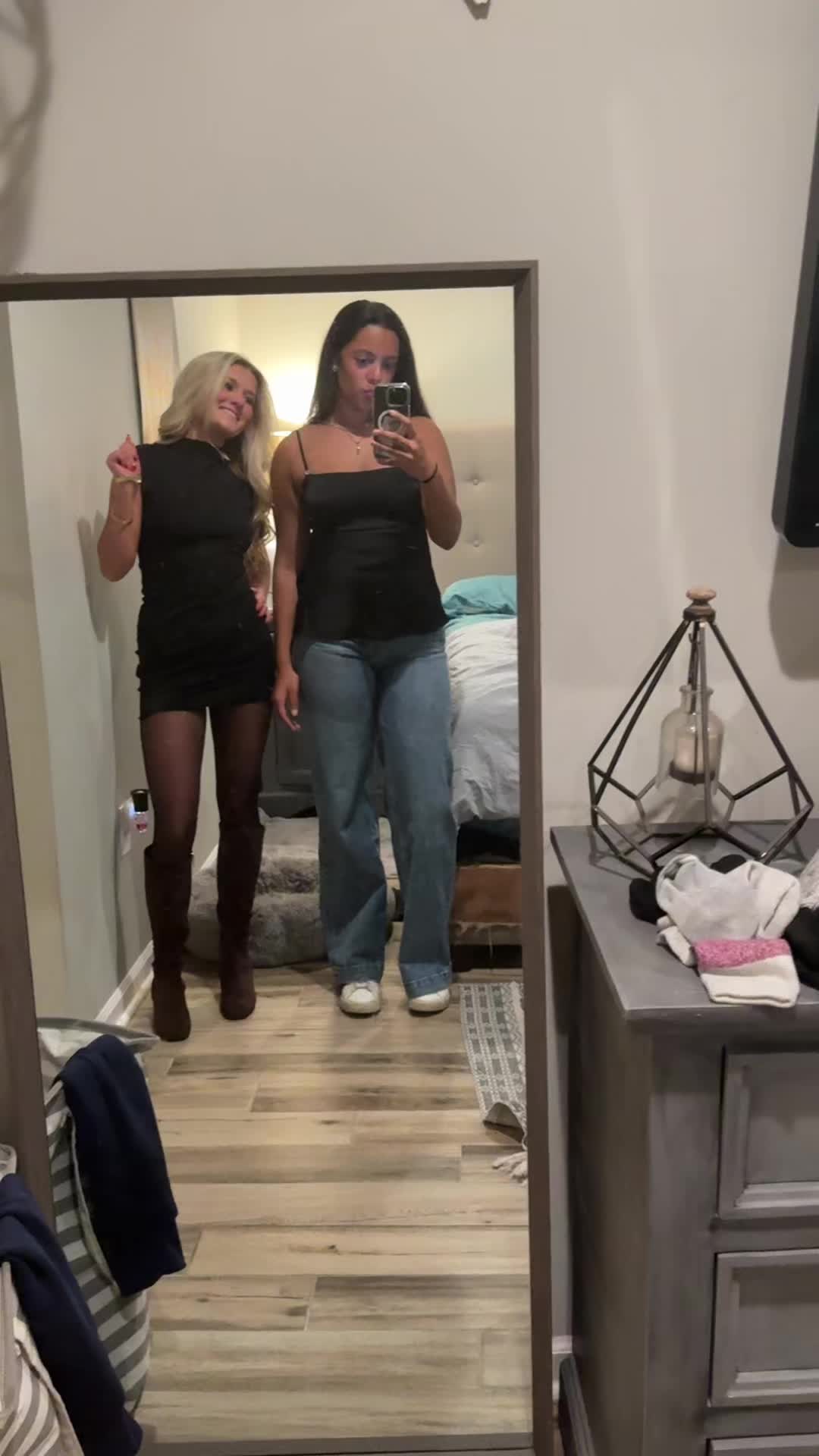 @makayla💌