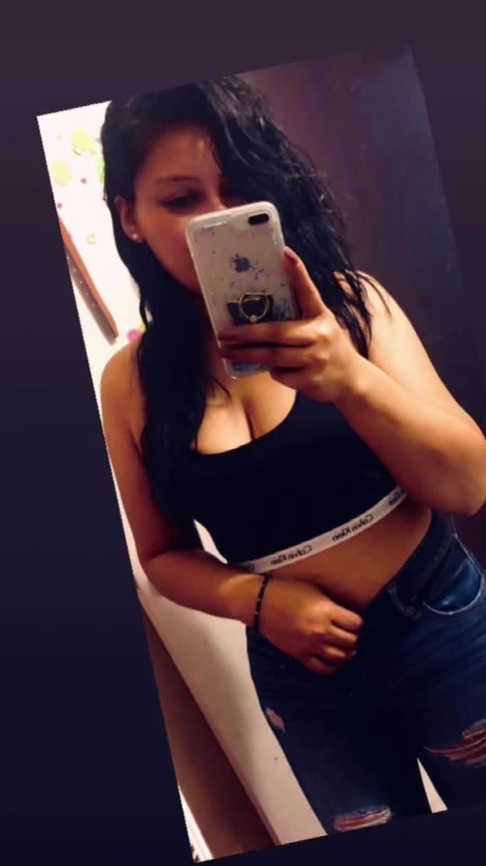 @🦋